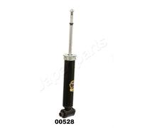 JAPANPARTS MM-00528 Ammortizzatore