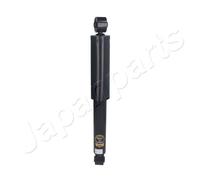 JAPANPARTS MM-00531 Ammortizzatore per VW