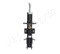 Ammortizzatore Assale anteriore Spina superiore MM-00537 JAPANPARTS per VOLVO