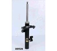 JAPANPARTS MM-00539 Ammortizzatore