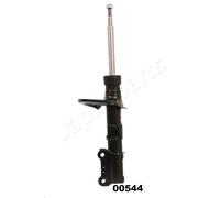 JAPANPARTS MM-00544 Ammortizzatore per VOLVO