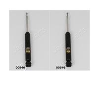 JAPANPARTS MM-00546 Ammortizzatore