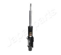 Ammortizzatore singolo assale anteriore JAPANPARTS MM-00547