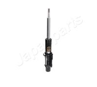 Japanparts MM-00547 Ammortizzatore Anteriore per VW Crafter 30-35 Mercedes-Benz