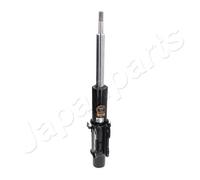 JAPANPARTS MM-00547 Ammortizzatore per MERCEDES-BENZ,VW