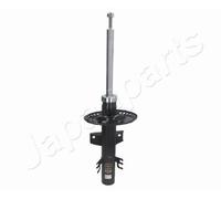 Japanparts MM-00550 Ammortizzatore
