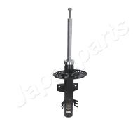JAPANPARTS MM-00550 Ammortizzatore per VW