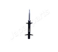 JAPANPARTS MM-00552 - Ammortizzatore singolo anteriore