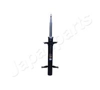 JAPANPARTS MM-00552 - Ammortizzatore singolo anteriore