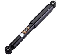 Japanparts MM-00562 Ammortizzatore