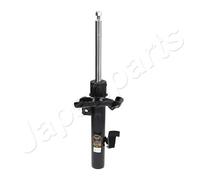 JAPANPARTS MM-00565 Ammortizzatore
