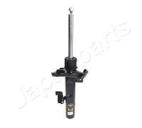 Japanparts MM-00566 Ammortizzatore