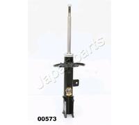 JAPANPARTS Ammortizzatore MM-00573