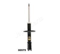 Japanparts MM-00575 Ammortizzatore Anteriore Per Renault Clio I 5/357 B/C57