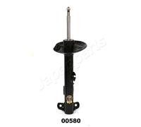 JAPANPARTS MM-00580 Ammortizzatore Anteriore Dx A pressione del gas