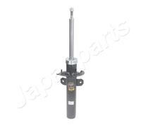 JAPANPARTS MM-00586 Ammortizzatore per JAGUAR