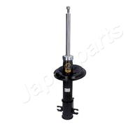JAPANPARTS MM-00593 Ammortizzatore