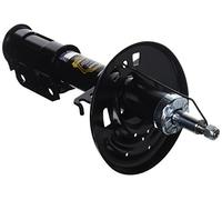 Japanparts MM-00605 Ammortizzatore