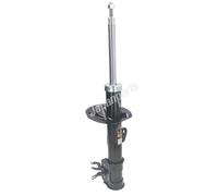 JAPANPARTS MM-00609 - Ammortizzatore singolo anteriore sinistro