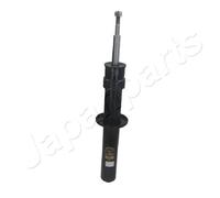 JAPANPARTS MM-00610 Ammortizzatore per BMW