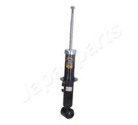 JAPANPARTS MM-00614 Ammortizzatore per MINI
