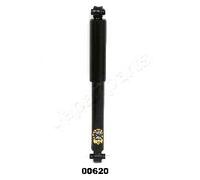 JAPANPARTS MM-00620 Ammortizzatore