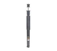 JAPANPARTS MM-00629 Ammortizzatore