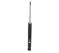 Ammortizzatore singolo assale posteriore JAPANPARTS MM-00630