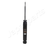 JAPANPARTS MM-00634 Ammortizzatore per FORD