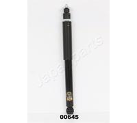 JAPANPARTS MM-00645 Ammortizzatore