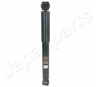 JAPANPARTS MM-00646 Ammortizzatore