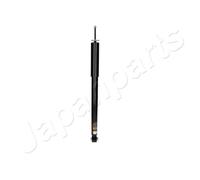 JAPANPARTS MM-00657 Ammortizzatore
