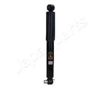 JAPANPARTS Ammortizzatore MM-00658