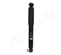 JAPANPARTS MM-00658 Ammortizzatore per RENAULT