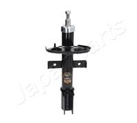 JAPANPARTS Ammortizzatore MM-00672