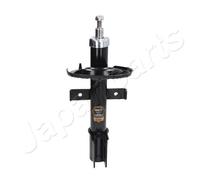 JAPANPARTS Ammortizzatore MM-00672