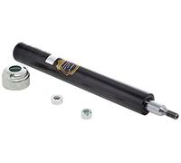 Japanparts MM-00683 Ammortizzatore