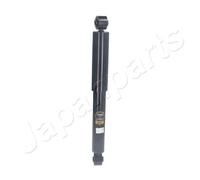 JAPANPARTS MM-00686 Ammortizzatore per VW