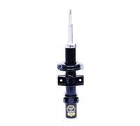 JAPANPARTS Ammortizzatore MM-00688