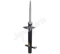 JAPANPARTS MM-00691 - Ammortizzatore singolo anteriore