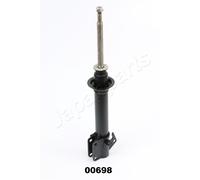 JAPANPARTS MM-00698 Ammortizzatore