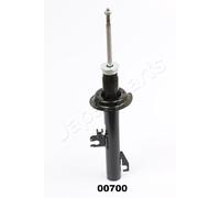 JAPANPARTS MM-00700 Ammortizzatore