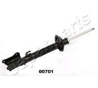 Ammortizzatore Assale posteriore Spina superiore MM-00701 JAPANPARTS per LANCIA