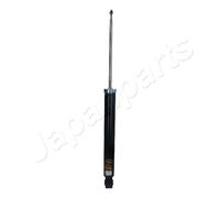 Japanparts MM-00704 Ammortizzatore