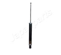 Japanparts MM-00704 Ammortizzatore