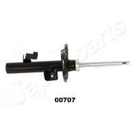 JAPANPARTS MM-00707 Ammortizzatore per FORD