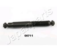 JAPANPARTS MM-00711 - Ammortizzatore singolo posteriore