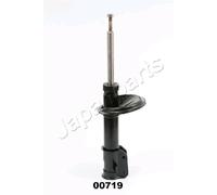 Japanparts Ammortizzatore Mm-00719