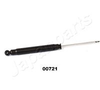 JAPANPARTS MM-00721 Ammortizzatore per FORD