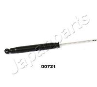MM-00721 JAPANPARTS Ammortizzatore per FORD